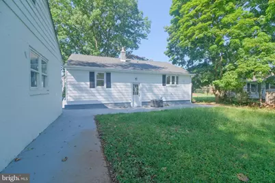 1468 Pennington Road, Trenton, NJ 08618 - Photo 48