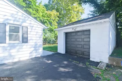 1468 Pennington Road, Trenton, NJ 08618 - Photo 32