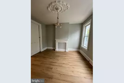 412 Lamberton Street, Trenton, NJ 08611 - Photo 8