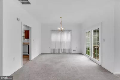 222 Sunflower Lane, Princeton Junction, NJ 08550 - Photo 14