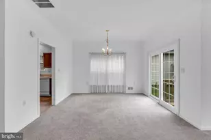 222 Sunflower Ln, Princeton Junction, NJ 08550 - Photo 14