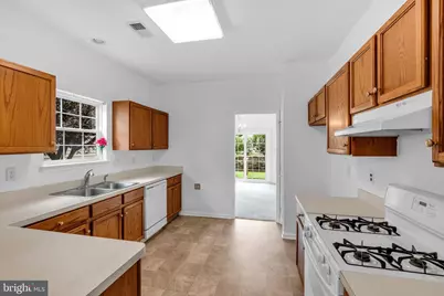 222 Sunflower Lane, Princeton Junction, NJ 08550 - Photo 10