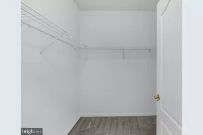 222 Sunflower Lane, Princeton Junction, NJ 08550 - Photo 26