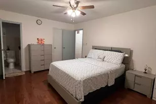 154 Oak Creek Rd, East Windsor Township, NJ 08520 - Photo 28