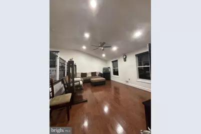 154 Oak Creek Road, East Windsor Township, NJ 08520 - Photo 10