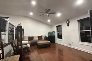 154 Oak Creek Rd, East Windsor Township, NJ 08520 - Photo 10