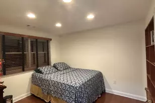 154 Oak Creek Rd, East Windsor Township, NJ 08520 - Photo 12