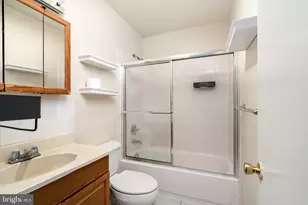 460 Fairfield Rd, East Windsor Township, NJ 08520 - Photo 14