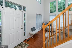 1 Howe Ct, Pennington, NJ 08534 - Photo 2