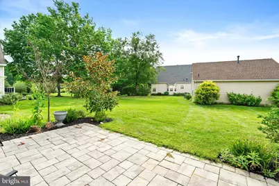 102 Rainflower Lane, Princeton Junction, NJ 08550 - Photo 26