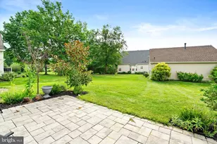 102 Rainflower Ln, Princeton Junction, NJ 08550 - Photo 26
