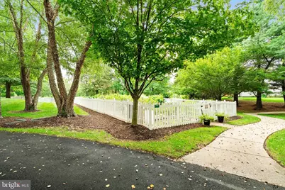 102 Rainflower Lane, Princeton Junction, NJ 08550 - Photo 44