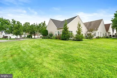 102 Rainflower Lane, Princeton Junction, NJ 08550 - Photo 28