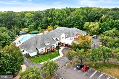102 Rainflower Lane, Princeton Junction, NJ 08550 - Photo 42