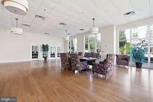2360 Rt-33, Robbinsville, NJ 08691 - Photo 22