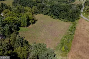 404 Federal City Rd, Pennington, NJ 08534 - Photo 24