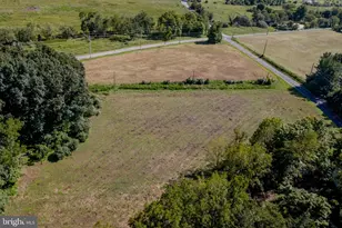 404 Federal City Rd, Pennington, NJ 08534 - Photo 20