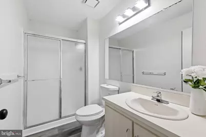 34 Juniper Way, Trenton, NJ 08619 - Photo 18
