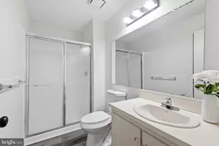 34 Juniper Way, Trenton, NJ 08619 - Photo 18