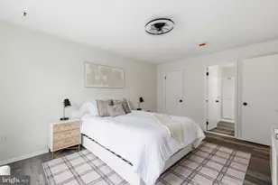 34 Juniper Way, Trenton, NJ 08619 - Photo 16
