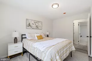34 Juniper Way, Trenton, NJ 08619 - Photo 20
