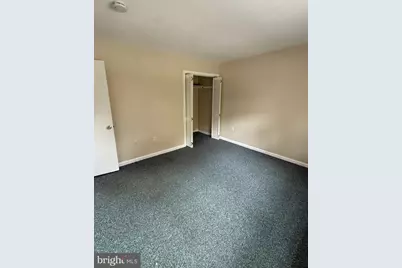24-30 George Street #APT. 3, Lawrenceville, NJ 08648 - Photo 10