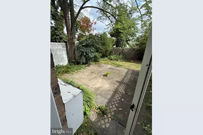 24-30 George Street #APT. 3, Lawrenceville, NJ 08648 - Photo 6