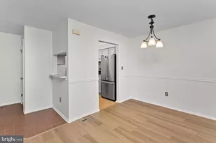 36 Gena Ct, Hamilton Township, NJ 08690 - Photo 8