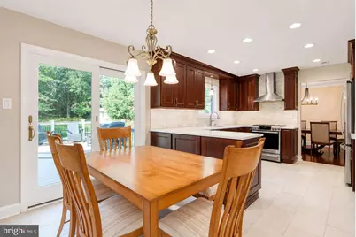 41 Hibiscus Lane, Robbinsville, NJ 08691 - Photo 10