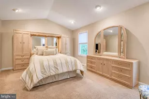 41 Hibiscus Ln, Robbinsville, NJ 08691 - Photo 20