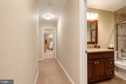 41 Hibiscus Lane, Robbinsville, NJ 08691 - Photo 48