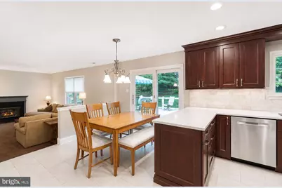 41 Hibiscus Lane, Robbinsville, NJ 08691 - Photo 8