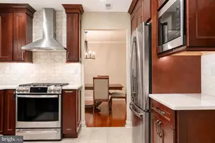 41 Hibiscus Ln, Robbinsville, NJ 08691 - Photo 12