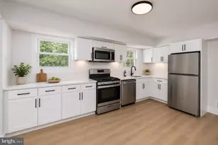 15 Francine Dr, Trenton, NJ 08610 - Photo 1