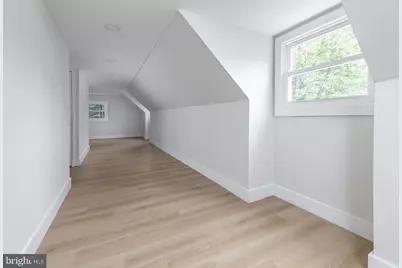 15 Francine Drive, Trenton, NJ 08610 - Photo 16