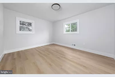 15 Francine Drive, Trenton, NJ 08610 - Photo 12