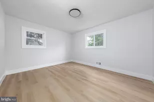15 Francine Dr, Trenton, NJ 08610 - Photo 12