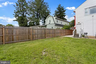 527 Klockner Road, Trenton, NJ 08619 - Photo 28