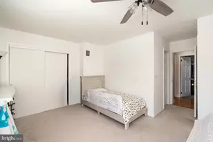 571 Fairfield Rd, East Windsor Township, NJ 08520 - Photo 14