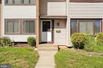 571 Fairfield Road, East Windsor Township, NJ 08520 - Photo 2