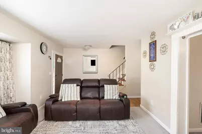 571 Fairfield Road, East Windsor Township, NJ 08520 - Photo 4