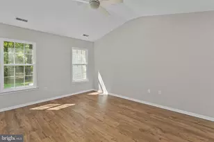 34 Kingston Blvd, Hamilton Township, NJ 08690 - Photo 14