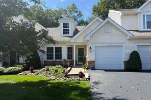34 Kingston Blvd, Hamilton Township, NJ 08690 - Photo 1