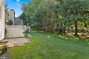 34 Kingston Blvd, Hamilton Township, NJ 08690 - Photo 24