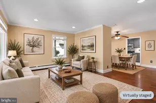 88 Columbia Ave, Hopewell Township, NJ 08525 - Photo 6
