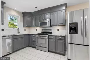 88 Columbia Ave, Hopewell Township, NJ 08525 - Photo 14