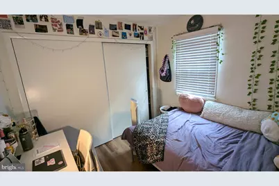 18 Steinway Avenue, Ewing Township, NJ 08618 - Photo 14