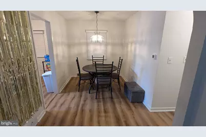 18 Steinway Avenue, Ewing Township, NJ 08618 - Photo 4