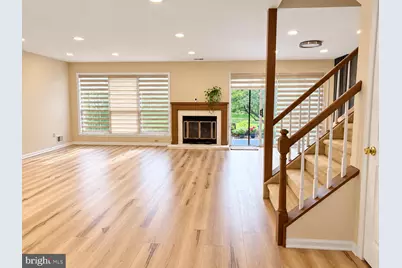 10 Colebrook Court, Princeton, NJ 08540 - Photo 8