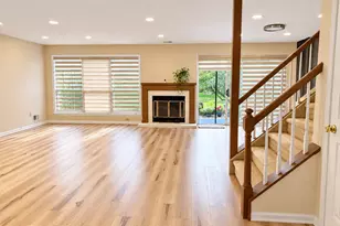 10 Colebrook Ct, Princeton, NJ 08540 - Photo 8